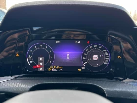 VW Golf GTI * * CARFAX * * АВТО КРЕДИТ * * - 38999 лв. / 19939.87 € - 32527893 11 | Car24.bg VW Golf GTI * * CARFAX * * АВТО КРЕДИТ * * - 38999 лв. / 19939.87 € - 32527893 11