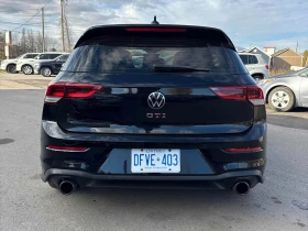 VW Golf GTI * * CARFAX * * АВТО КРЕДИТ * * - 38999 лв. / 19939.87 € - 32527893 5 | Car24.bg VW Golf GTI * * CARFAX * * АВТО КРЕДИТ * * - 38999 лв. / 19939.87 € - 32527893 5