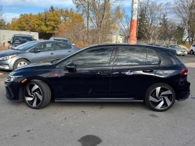 VW Golf GTI * * CARFAX * * АВТО КРЕДИТ * * - 38999 лв. / 19939.87 € - 32527893 3 | Car24.bg VW Golf GTI * * CARFAX * * АВТО КРЕДИТ * * - 38999 лв. / 19939.87 € - 32527893 3