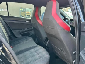 VW Golf GTI * * CARFAX * * АВТО КРЕДИТ * * - 38999 лв. / 19939.87 € - 32527893 13 | Car24.bg VW Golf GTI * * CARFAX * * АВТО КРЕДИТ * * - 38999 лв. / 19939.87 € - 32527893 13