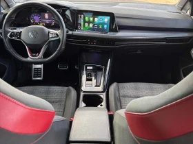 VW Golf GTI * * CARFAX * * АВТО КРЕДИТ * * - 38999 лв. / 19939.87 € - 32527893 7 | Car24.bg VW Golf GTI * * CARFAX * * АВТО КРЕДИТ * * - 38999 лв. / 19939.87 € - 32527893 7