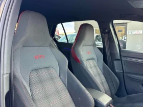 VW Golf GTI * * CARFAX * * АВТО КРЕДИТ * * - 38999 лв. / 19939.87 € - 32527893 9 | Car24.bg VW Golf GTI * * CARFAX * * АВТО КРЕДИТ * * - 38999 лв. / 19939.87 € - 32527893 9
