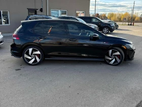 VW Golf GTI * * CARFAX * * АВТО КРЕДИТ * * - 38999 лв. / 19939.87 € - 32527893 4 | Car24.bg VW Golf GTI * * CARFAX * * АВТО КРЕДИТ * * - 38999 лв. / 19939.87 € - 32527893 4