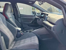 VW Golf GTI * * CARFAX * * АВТО КРЕДИТ * * - 38999 лв. / 19939.87 € - 32527893 10 | Car24.bg VW Golf GTI * * CARFAX * * АВТО КРЕДИТ * * - 38999 лв. / 19939.87 € - 32527893 10