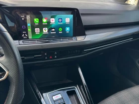 VW Golf GTI * * CARFAX * * АВТО КРЕДИТ * * - 38999 лв. / 19939.87 € - 32527893 12 | Car24.bg VW Golf GTI * * CARFAX * * АВТО КРЕДИТ * * - 38999 лв. / 19939.87 € - 32527893 12