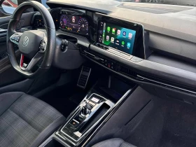 VW Golf GTI * * CARFAX * * АВТО КРЕДИТ * * - 38999 лв. / 19939.87 € - 32527893 8 | Car24.bg VW Golf GTI * * CARFAX * * АВТО КРЕДИТ * * - 38999 лв. / 19939.87 € - 32527893 8