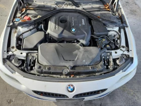 BMW 430 X-Drive Gran Coupe - 27500 лв. / 14060.53 € - 26373259 2 | Car24.bg BMW 430 X-Drive Gran Coupe - 27500 лв. / 14060.53 € - 26373259 2