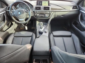 BMW 430 X-Drive Gran Coupe - 27500 лв. / 14060.53 € - 26373259 5 | Car24.bg BMW 430 X-Drive Gran Coupe - 27500 лв. / 14060.53 € - 26373259 5