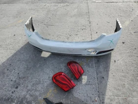 BMW 430 X-Drive Gran Coupe - 27500 лв. / 14060.53 € - 26373259 10 | Car24.bg BMW 430 X-Drive Gran Coupe - 27500 лв. / 14060.53 € - 26373259 10