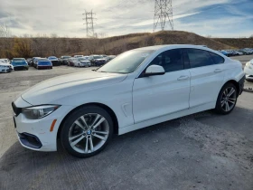 BMW 430 X-Drive Gran Coupe - 27500 лв. / 14060.53 € - 26373259 3 | Car24.bg BMW 430 X-Drive Gran Coupe - 27500 лв. / 14060.53 € - 26373259 3