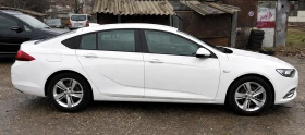 Opel Insignia Grand Sport 1.6 CDTI DPF Selective 2018г.Евро 6D - 16999 лв. / 8691.45 € - 81354910 3 | Car24.bg Opel Insignia Grand Sport 1.6 CDTI DPF Selective 2018г.Евро 6D - 16999 лв. / 8691.45 € - 81354910 3