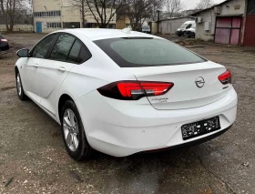 Opel Insignia Grand Sport 1.6 CDTI DPF Selective 2018г.Евро 6D - 16999 лв. / 8691.45 € - 81354910 12 | Car24.bg Opel Insignia Grand Sport 1.6 CDTI DPF Selective 2018г.Евро 6D - 16999 лв. / 8691.45 € - 81354910 12