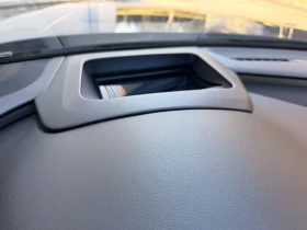 Audi A8 4.2TDI / MATRIX / LONG - 25000 € / 48895.75 лв. - 73132353 14 | Car24.bg Audi A8 4.2TDI / MATRIX / LONG - 25000 € / 48895.75 лв. - 73132353 14