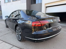 Audi A8 4.2TDI / MATRIX / LONG - 25000 € / 48895.75 лв. - 73132353 5 | Car24.bg Audi A8 4.2TDI / MATRIX / LONG - 25000 € / 48895.75 лв. - 73132353 5
