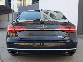 Audi A8 4.2TDI / MATRIX / LONG - 25000 € / 48895.75 лв. - 73132353 6 | Car24.bg Audi A8 4.2TDI / MATRIX / LONG - 25000 € / 48895.75 лв. - 73132353 6