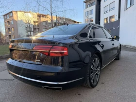 Audi A8 4.2TDI / MATRIX / LONG - 25000 € / 48895.75 лв. - 73132353 7 | Car24.bg Audi A8 4.2TDI / MATRIX / LONG - 25000 € / 48895.75 лв. - 73132353 7