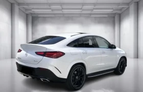 Mercedes-Benz GLE 450 d 4Matic Coupe = AMG Line = Premium Гаранция - 97000 € / 189715.51 лв. - 66577561 2 | Car24.bg Mercedes-Benz GLE 450 d 4Matic Coupe = AMG Line = Premium Гаранция - 97000 € / 189715.51 лв. - 66577561 2