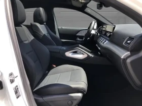 Mercedes-Benz GLE 450 d 4Matic Coupe = AMG Line = Premium Гаранция - 97000 € / 189715.51 лв. - 66577561 7 | Car24.bg Mercedes-Benz GLE 450 d 4Matic Coupe = AMG Line = Premium Гаранция - 97000 € / 189715.51 лв. - 66577561 7