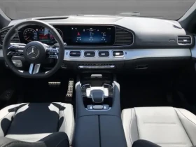 Mercedes-Benz GLE 450 d 4Matic Coupe = AMG Line = Premium Гаранция - 97000 € / 189715.51 лв. - 66577561 5 | Car24.bg Mercedes-Benz GLE 450 d 4Matic Coupe = AMG Line = Premium Гаранция - 97000 € / 189715.51 лв. - 66577561 5