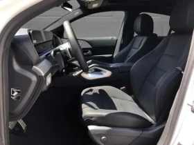Mercedes-Benz GLE 450 d 4Matic Coupe = AMG Line = Premium Гаранция - 97000 € / 189715.51 лв. - 66577561 3 | Car24.bg Mercedes-Benz GLE 450 d 4Matic Coupe = AMG Line = Premium Гаранция - 97000 € / 189715.51 лв. - 66577561 3