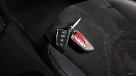 Toyota Supra GR* 3.0* АЛКАНТАРА* HEADUP* JBL* КАМЕРА* ПОДГРЕВ* | Auto.bg — изображение 14 Toyota Supra GR* 3.0* АЛКАНТАРА* HEADUP* JBL* КАМЕРА* ПОДГРЕВ* | Auto.bg — изображение 14