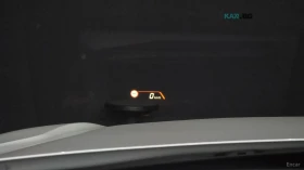 Toyota Supra GR* 3.0* АЛКАНТАРА* HEADUP* JBL* КАМЕРА* ПОДГРЕВ* | Auto.bg — изображение 13 Toyota Supra GR* 3.0* АЛКАНТАРА* HEADUP* JBL* КАМЕРА* ПОДГРЕВ* | Auto.bg — изображение 13