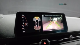 Toyota Supra GR* 3.0* АЛКАНТАРА* HEADUP* JBL* КАМЕРА* ПОДГРЕВ* | Auto.bg — изображение 12 Toyota Supra GR* 3.0* АЛКАНТАРА* HEADUP* JBL* КАМЕРА* ПОДГРЕВ* | Auto.bg — изображение 12