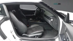 Toyota Supra GR* 3.0* АЛКАНТАРА* HEADUP* JBL* КАМЕРА* ПОДГРЕВ* | Auto.bg — изображение 9 Toyota Supra GR* 3.0* АЛКАНТАРА* HEADUP* JBL* КАМЕРА* ПОДГРЕВ* | Auto.bg — изображение 9