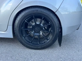 Subaru WRX * STI* АВТОКРЕДИТ БЕЗ ПЪРВОНАЧАЛНА ВНОСКА* | Auto.bg — изображение 6 Subaru WRX * STI* АВТОКРЕДИТ БЕЗ ПЪРВОНАЧАЛНА ВНОСКА* | Auto.bg — изображение 6