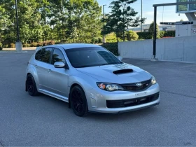 Subaru WRX * STI* АВТОКРЕДИТ БЕЗ ПЪРВОНАЧАЛНА ВНОСКА* | Auto.bg — изображение 3 Subaru WRX * STI* АВТОКРЕДИТ БЕЗ ПЪРВОНАЧАЛНА ВНОСКА* | Auto.bg — изображение 3