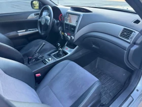 Subaru WRX * STI* АВТОКРЕДИТ БЕЗ ПЪРВОНАЧАЛНА ВНОСКА* | Auto.bg — изображение 14 Subaru WRX * STI* АВТОКРЕДИТ БЕЗ ПЪРВОНАЧАЛНА ВНОСКА* | Auto.bg — изображение 14