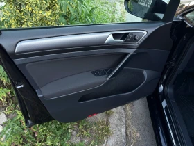 VW Golf 7 1.6TDI LOUNGE# LED# NAVI# | Auto.bg — изображение 6 VW Golf 7 1.6TDI LOUNGE# LED# NAVI# | Auto.bg — изображение 6