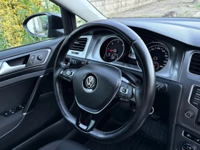 VW Golf 7 1.6TDI LOUNGE# LED# NAVI# | Auto.bg — изображение 10 VW Golf 7 1.6TDI LOUNGE# LED# NAVI# | Auto.bg — изображение 10