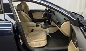 Audi A7 QUATTRO | Auto.bg — изображение 8 Audi A7 QUATTRO | Auto.bg — изображение 8