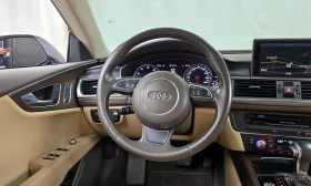 Audi A7 QUATTRO | Auto.bg — изображение 10 Audi A7 QUATTRO | Auto.bg — изображение 10