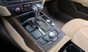 Audi A7 QUATTRO | Auto.bg — изображение 6 Audi A7 QUATTRO | Auto.bg — изображение 6