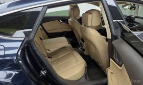 Audi A7 QUATTRO | Auto.bg — изображение 9 Audi A7 QUATTRO | Auto.bg — изображение 9