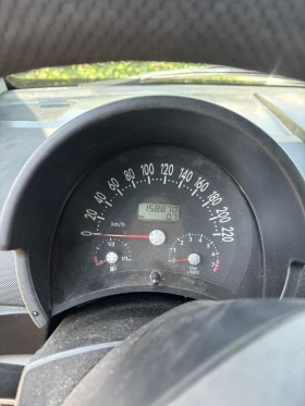 VW New beetle - 3500 € / 6845.40 лв. - 28654601 9 | Car24.bg VW New beetle - 3500 € / 6845.40 лв. - 28654601 9