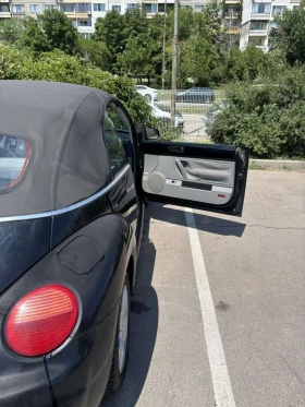 VW New beetle - 3500 € / 6845.40 лв. - 28654601 5 | Car24.bg VW New beetle - 3500 € / 6845.40 лв. - 28654601 5