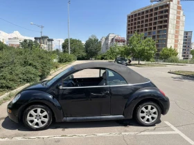 VW New beetle - 3500 € / 6845.40 лв. - 28654601 3 | Car24.bg VW New beetle - 3500 € / 6845.40 лв. - 28654601 3
