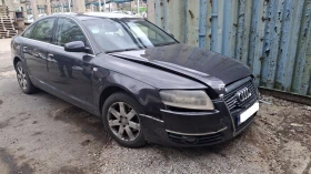 Audi A6 2.0 TDI | Auto.bg — изображение 2 Audi A6 2.0 TDI | Auto.bg — изображение 2