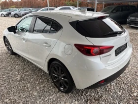 Mazda 3 1.5 D Navi | Auto.bg — изображение 4 Mazda 3 1.5 D Navi | Auto.bg — изображение 4