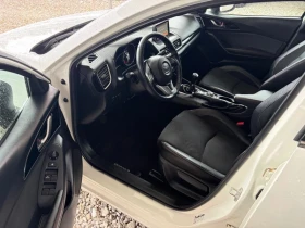 Mazda 3 1.5 D Navi | Auto.bg — изображение 5 Mazda 3 1.5 D Navi | Auto.bg — изображение 5