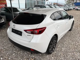 Mazda 3 1.5 D Navi | Auto.bg — изображение 3 Mazda 3 1.5 D Navi | Auto.bg — изображение 3