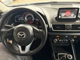 Mazda 3 1.5 D Navi | Auto.bg — изображение 6 Mazda 3 1.5 D Navi | Auto.bg — изображение 6