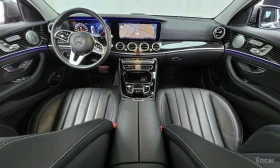 Mercedes-Benz E 450 4MATIC Exclusive /ОБДУХВАНЕ/ПАНОРАМА/BURMESTER/360 - 22500 € - 23254808 7 | Car24.bg Mercedes-Benz E 450 4MATIC Exclusive /ОБДУХВАНЕ/ПАНОРАМА/BURMESTER/360 - 22500 € - 23254808 7