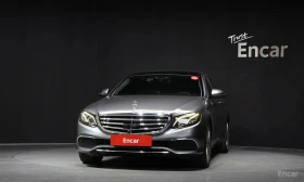 Mercedes-Benz E 450 4MATIC Exclusive /ОБДУХВАНЕ/ПАНОРАМА/BURMESTER/360 - 22500 € - 23254808 3 | Car24.bg Mercedes-Benz E 450 4MATIC Exclusive /ОБДУХВАНЕ/ПАНОРАМА/BURMESTER/360 - 22500 € - 23254808 3