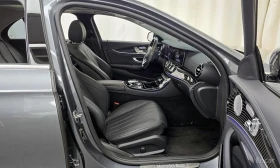 Mercedes-Benz E 450 4MATIC Exclusive /ОБДУХВАНЕ/ПАНОРАМА/BURMESTER/360 - 22500 € - 23254808 11 | Car24.bg Mercedes-Benz E 450 4MATIC Exclusive /ОБДУХВАНЕ/ПАНОРАМА/BURMESTER/360 - 22500 € - 23254808 11