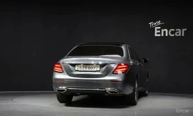 Mercedes-Benz E 450 4MATIC Exclusive /ОБДУХВАНЕ/ПАНОРАМА/BURMESTER/360 - 22500 € - 23254808 4 | Car24.bg Mercedes-Benz E 450 4MATIC Exclusive /ОБДУХВАНЕ/ПАНОРАМА/BURMESTER/360 - 22500 € - 23254808 4