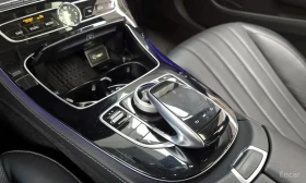 Mercedes-Benz E 450 4MATIC Exclusive /ОБДУХВАНЕ/ПАНОРАМА/BURMESTER/360 - 22500 € - 23254808 9 | Car24.bg Mercedes-Benz E 450 4MATIC Exclusive /ОБДУХВАНЕ/ПАНОРАМА/BURMESTER/360 - 22500 € - 23254808 9